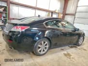 ✅ 2012 Acura TL Technology • VIN: 19UUA8F57CA800200 • Лот: 92380005. Опубликован ранее на Copart с пробегом 237 723 миль. Бесплатный доступ к архиву аукционных продаж из США и подробный отчёт об истории автомобиля на DreamBid. Изображение 3.