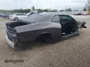 ✅ 2021 Dodge Challenger SRT Hellcat Widebody • VIN: 2C3CDZC9XMH676512 • Lot: 69779944. Wystawiony na Copart z przebiegiem Nie podano. Bezpłatny archiwum sprzedaży aukcyjnych z USA i szczegółowy raport historii pojazdu na DreamBid. Zdjęcie 3.