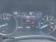 ✅ 2019 Ford Expedition Max XLT • VIN: 1FMJK1JT7KEA42342 • Лот: 41396488. Опубликован ранее на IAAI с пробегом 89 810 миль. Бесплатный доступ к архиву аукционных продаж из США и подробный отчёт об истории автомобиля на DreamBid. Изображение 7.