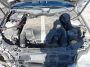 ✅ 2003 Mercedes-Benz C 320 • VIN: WDBRF84J63F386625 • Лот: 41812659. Опубликован ранее на IAAI с пробегом 114 517 миль. Бесплатный доступ к архиву аукционных продаж из США и подробный отчёт об истории автомобиля на DreamBid. Изображение 10.