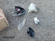 ✅ 2010 Mazda 5 Sport • VIN: JM1CR2WL8A0387429 • Лот: 69979915. Опубликован ранее на Copart с пробегом 162 765 миль. Бесплатный доступ к архиву аукционных продаж из США и подробный отчёт об истории автомобиля на DreamBid. Изображение 12.