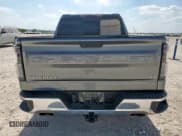 ✅ 2021 Chevrolet Silverado 1500 LT • VIN: 3GCUYDED9MG376159 • Лот: 81714515. Опубликован ранее на Copart с пробегом 77 190 миль. Бесплатный доступ к архиву аукционных продаж из США и подробный отчёт об истории автомобиля на DreamBid. Изображение 6.