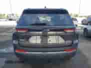 2022 Jeep Grand Cherokee Altitude with VIN 1C4RJGAG6N8589234, listed as a Copart auction lot 52606285 with 50,972 mi miles and Non repairable. Bid and sale history available at DreamBid. Image 6.