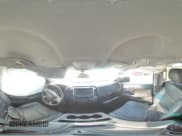 ✅ 2015 Chevrolet Silverado 1500 LT • VIN: 3GCPCREC6FG153127 • Лот: 72841644. Опубликован ранее на Copart с пробегом 98 358 миль. Бесплатный доступ к архиву аукционных продаж из США и подробный отчёт об истории автомобиля на DreamBid. Изображение 13.