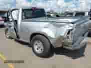 2016 Ram 1500 Express z VIN 3C6JR6AG4GG278048, wystawiony jako IAAI lot #43393792 z przebiegiem Nie podano mil oraz . Historia ofert i sprzedaży dostępna na DreamBid. Obrazek 3.