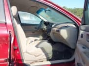 ✅ 2002 Ford Taurus SE Standard • VIN: 1FAFP53U82A118544 • Lot: 42392594. Listed on IAAI with 101,434 mi. Free auction sales archive from the USA and detailed vehicle history report at DreamBid. Image 5.