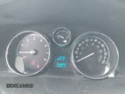 ✅ 2013 Chevrolet Captiva Sport LTZ • VIN: 3GNAL4EK8DS571173 • Lot: 42529314. Wystawiony na IAAI z przebiegiem 118 342 mil. Bezpłatny archiwum sprzedaży aukcyjnych z USA i szczegółowy raport historii pojazdu na DreamBid. Zdjęcie 7.