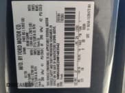 ✅ 2021 Ford Transit Connect XL • VIN: NM0GS9E29M1483542 • Lot: 44517225. Wystawiony na Copart z przebiegiem 81 500 mil. Bezpłatny archiwum sprzedaży aukcyjnych z USA i szczegółowy raport historii pojazdu na DreamBid. Zdjęcie 13.