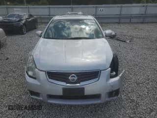 ✅ 2008 Nissan Maxima SE • VIN: 1N4BA41E08C825463 • Лот: 60779694. Опубликован ранее на Copart с пробегом 143 191 миль. Бесплатный доступ к архиву аукционных продаж из США и подробный отчёт об истории автомобиля на DreamBid. Изображение 5.
