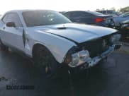 ✅ 2013 Dodge Challenger SXT • VIN: 2C3CDYAG8DH582012 • Lot: 43634202. Listed on IAAI with 141,359 mi. Free auction sales archive from the USA and detailed vehicle history report at DreamBid. Image 6.