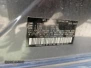 ✅ 2021 Subaru Impreza Premium • VIN: 4S3GTAV60M3712604 • Lot: 85552625. Listed on Copart with 51,951 mi. Free auction sales archive from the USA and detailed vehicle history report at DreamBid. Image 13.