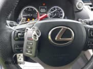 ✅ 2020 Lexus NX 300 F Sport • VIN: JTJSARBZXL5013896 • Lot: 41430063. Listed on IAAI with 69,399 mi. Free auction sales archive from the USA and detailed vehicle history report at DreamBid. Image 11.