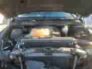 2017 Ram 1500 Tradesman with VIN 1C6RR7KM0HS517960, listed as a Copart auction lot 90283555 with 240,117 mi miles and Clean title. Bid and sale history available at DreamBid. Image 11.