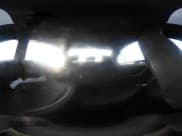 ✅ 2014 Volkswagen Jetta GLI • VIN: 3VW4T7AJ7EM385194 • Lot: 43765495. Wystawiony na IAAI z przebiegiem 151 140 mil. Bezpłatny archiwum sprzedaży aukcyjnych z USA i szczegółowy raport historii pojazdu na DreamBid. Zdjęcie 19.