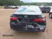 2023 Toyota Camry Hybrid LE с VIN 4T1C31AKXPU051949, выставлен на аукционе IAAI как лот 42946870 с пробегом 70 420 миль миль и . История ставок и продаж доступна на DreamBid. Изображение 16.