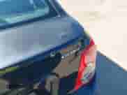 2012 Chevrolet Sonic LS with VIN 1G1JA5SH3C4120026, listed as a IAAI auction lot 43386991 with 67,950 mi miles and . Bid and sale history available at DreamBid. Image 17.