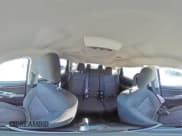 ✅ 2019 Dodge Journey SE • VIN: 3C4PDCBB8KT841461 • Lot: 87424275. Wystawiony na Copart z przebiegiem 56 315 mil. Bezpłatny archiwum sprzedaży aukcyjnych z USA i szczegółowy raport historii pojazdu na DreamBid. Zdjęcie 15.