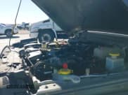 ✅ 2023 Jeep Gladiator Overland • VIN: 1C6HJTFG9PL550321 • Lot: 43596513. Listed on IAAI with 53,363 mi. Free auction sales archive from the USA and detailed vehicle history report at DreamBid. Image 21.