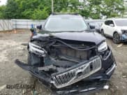 ✅ 2017 Volvo XC90 Inscription • VIN: YV4A22PL7H1120875 • Lot: 61061895. Listed on Copart with 113,185 mi. Free auction sales archive from the USA and detailed vehicle history report at DreamBid. Image 5.