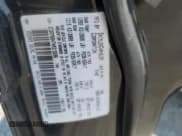 ✅ 2004 Chrysler Pacifica • VIN: 2C8GM68474R315286 • Lot: 67041725. Wystawiony na Copart z przebiegiem 163 604 mil. Bezpłatny archiwum sprzedaży aukcyjnych z USA i szczegółowy raport historii pojazdu na DreamBid. Zdjęcie 13.