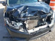 ✅ 2016 Honda Civic LX • VIN: 2HGFC2F54GH533525 • Lot: 43611282. Wystawiony na IAAI z przebiegiem 159 132 mil. Bezpłatny archiwum sprzedaży aukcyjnych z USA i szczegółowy raport historii pojazdu na DreamBid. Zdjęcie 6.