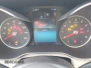 ✅ 2020 Mercedes-Benz GLC 300 • VIN: WDC0G8EB2LF745431 • Lot: 43694436. Wystawiony na IAAI z przebiegiem 47 001 mil. Bezpłatny archiwum sprzedaży aukcyjnych z USA i szczegółowy raport historii pojazdu na DreamBid. Zdjęcie 7.