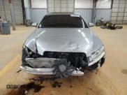 ✅ 2007 Audi A6 3.2L • VIN: WAUDH74F27N138053 • Лот: 64445665. Опубликован ранее на Copart с пробегом 223 808 миль. Бесплатный доступ к архиву аукционных продаж из США и подробный отчёт об истории автомобиля на DreamBid. Изображение 5.