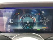 ✅ 2019 Mercedes-Benz E 53 AMG • VIN: WDDZF6BB6KA619132 • Lot: 50755365. Listed on Copart with 59,130 mi. Free auction sales archive from the USA and detailed vehicle history report at DreamBid. Image 9.