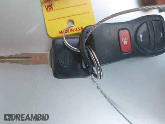 ✅ 2016 Nissan Frontier SV • VIN: 1N6AD0ER9GN793342 • Lot: 42384805. Listed on IAAI with 124,280 mi. Free auction sales archive from the USA and detailed vehicle history report at DreamBid. Image 11.