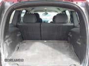 ✅ 2010 Chevrolet HHR 1LT • VIN: 3GNBABDB5AS644317 • Lot: 41922903. Listed on IAAI with 58,588 mi. Free auction sales archive from the USA and detailed vehicle history report at DreamBid. Image 17.