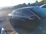 ✅ 2017 Infiniti Q50 Premium • VIN: JN1EV7AR0HM831552 • Lot: 43167573. Listed on IAAI with 89,408 mi. Free auction sales archive from the USA and detailed vehicle history report at DreamBid. Image 14.