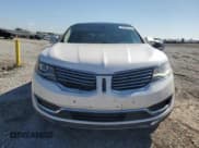✅ 2016 Lincoln MKX Reserve • VIN: 2LMTJ8LR8GBL70026 • Lot: 84256165. Listed on Copart with 153,850 mi. Free auction sales archive from the USA and detailed vehicle history report at DreamBid. Image 5.