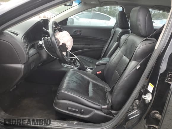 ✅ 2013 Acura ILX Technology • VIN: 19VDE1F73DE000903 • Lot: 82367315. Wystawiony na Copart z przebiegiem 220 368 mil. Bezpłatny archiwum sprzedaży aukcyjnych z USA i szczegółowy raport historii pojazdu na DreamBid. Zdjęcie 7.