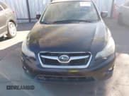 ✅ 2013 Subaru Crosstrek Premium • VIN: JF2GPACC2DG208501 • Lot: 42033300. Listed on IAAI with 192,359 mi. Free auction sales archive from the USA and detailed vehicle history report at DreamBid. Image 6.