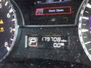 ✅ 2015 Infiniti QX60 • VIN: 5N1AL0MM6FC545163 • Lot: 43620173. Wystawiony na IAAI z przebiegiem 179 708 mil. Bezpłatny archiwum sprzedaży aukcyjnych z USA i szczegółowy raport historii pojazdu na DreamBid. Zdjęcie 15.