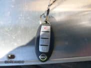 ✅ 2015 Nissan Altima SV • VIN: 1N4AL3AP5FC579704 • Lot: 43518349. Wystawiony na IAAI z przebiegiem 157 687 mil. Bezpłatny archiwum sprzedaży aukcyjnych z USA i szczegółowy raport historii pojazdu na DreamBid. Zdjęcie 11.