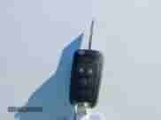 ✅ 2013 Chevrolet Sonic RS • VIN: 1G1JG6SB1D4234804 • Lot: 41430485. Wystawiony na IAAI z przebiegiem 68 027 mil mil. Skorzystaj z bezpłatnego archiwum sprzedaży aukcyjnych z USA i zobacz szczegółowy raport historii pojazdu na DreamBid. Zdjęcie 11.