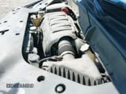 ✅ 2014 Chevrolet Traverse LS • VIN: 1GNKVFKD2EJ213392 • Лот: 43156876. Опубликован ранее на IAAI с пробегом 106 567 миль. Бесплатный доступ к архиву аукционных продаж из США и подробный отчёт об истории автомобиля на DreamBid. Изображение 21.