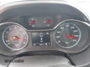 ✅ 2018 Chevrolet Cruze LS • VIN: 1G1BC5SM8J7149528 • Лот: 43655313. Опубликован ранее на IAAI с пробегом 114 017 миль. Бесплатный доступ к архиву аукционных продаж из США и подробный отчёт об истории автомобиля на DreamBid. Изображение 7.