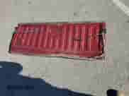 2008 Dodge Dakota SLT with VIN 1D7HE48N38S520808, listed as a Copart auction lot 44857765 with Not provided miles and Salvage title. Bid and sale history available at DreamBid. Image 13.