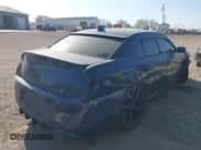 ✅ 2016 Chrysler 300 Anniversary Edition • VIN: 2C3CCAAG9GH233732 • Лот: 43444969. Опубликован ранее на IAAI с пробегом 176 037 миль. Бесплатный доступ к архиву аукционных продаж из США и подробный отчёт об истории автомобиля на DreamBid. Изображение 4.