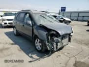 ✅ 2007 Kia Rondo LX • VIN: KNAFG525X77121936 • Lot: 71468555. Wystawiony na Copart z przebiegiem 167 330 mil. Bezpłatny archiwum sprzedaży aukcyjnych z USA i szczegółowy raport historii pojazdu na DreamBid. Zdjęcie 13.