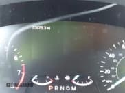 ✅ 2020 Ford Explorer • VIN: 1FMSK8BH6LGA82876 • Lot: 42640869. Listed on IAAI with 53,875 mi. Free auction sales archive from the USA and detailed vehicle history report at DreamBid. Image 15.