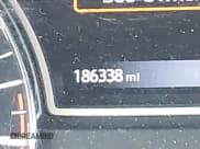 ✅ 2016 Nissan Altima S • VIN: 1N4AL3AP0GN322505 • Lot: 43620277. Listed on IAAI with 186,338 mi. Free auction sales archive from the USA and detailed vehicle history report at DreamBid. Image 12.