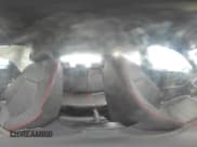 ✅ 2014 Volkswagen Jetta GLI • VIN: 3VW5T7AJ2EM326204 • Lot: 85565075. Listed on Copart with 41,851 mi. Free auction sales archive from the USA and detailed vehicle history report at DreamBid. Image 14.