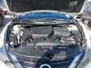 ✅ 2017 Nissan Altima SV • VIN: 1N4AL3AP4HC113278 • Lot: 43838769. Listed on IAAI with 209,424 mi. Free auction sales archive from the USA and detailed vehicle history report at DreamBid. Image 10.