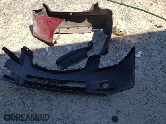 ✅ 2007 Nissan Maxima SE • VIN: 1N4BA41E97C824567 • Lot: 71821755. Wystawiony na Copart z przebiegiem Nie podano. Bezpłatny archiwum sprzedaży aukcyjnych z USA i szczegółowy raport historii pojazdu na DreamBid. Zdjęcie 12.