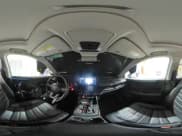 ✅ 2025 Honda CR-V EX-L • VIN: 2HKRS4H73SH428421 • Лот: 80808045. Опубликован ранее на Copart с пробегом Не указан. Бесплатный доступ к архиву аукционных продаж из США и подробный отчёт об истории автомобиля на DreamBid. Изображение 16.