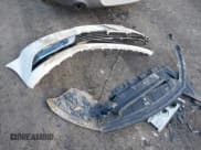 ✅ 2013 Volkswagen CC R-Line • VIN: WVWBP7AN2DE546329 • Lot: 43664929. Listed on IAAI with 123,655 mi. Free auction sales archive from the USA and detailed vehicle history report at DreamBid. Image 11.