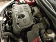 ✅ 2008 Hyundai Accent GS • VIN: KMHCM36C08U078766 • Лот: 41354770. Опубликован ранее на IAAI с пробегом 104 980 миль. Бесплатный доступ к архиву аукционных продаж из США и подробный отчёт об истории автомобиля на DreamBid. Изображение 12.